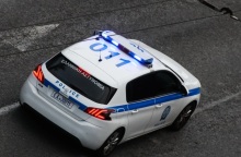 Βιασμός στο Ίλιον: Στον ανακριτή οι έξι ανήλικοι συλληφθέντες 