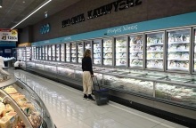 Market Pass: Αρχές κάθε μήνα οι καταβολές στους δικαιούχους