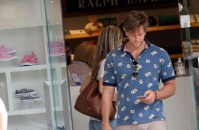 Qatargate: Οι ιταλικές αρχές «πάγωσαν» 6 τραπεζικούς λογαριασμούς των Παντσέρι, Τζόρτζι και Βιζεντίνι