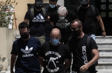 Ηλιούπολη: Ζητούν έφεση οι δικηγόροι της 19χρονης στην υπόθεση trafficking