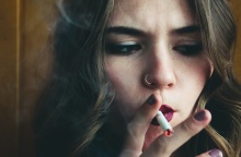 Αντικαπνιστική νομοθεσία - ΕΛ.ΑΣ: Στις 814 οι παραβάσεις σε κέντρα εστίασης