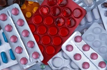 Ελλείψεις φαρμάκων: Λουκέτο σε δύο φαρμακαποθήκες