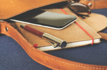 Οι αργίες 2023 και τα 5 τριήμερα που σχηματίζονται