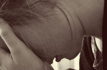 11.476 καταγγελίες για ενδοοικογενειακή βία στην Ελλάδα το 2022