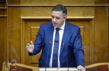 Θέμης Χειμάρας