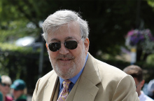 Στίβεν Φράι