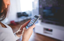 Market Pass σε ψηφιακή κάρτα στο κινητό προϋποθέτει τεχνολογία NFC για τις ανέπαφες συναλλαγές