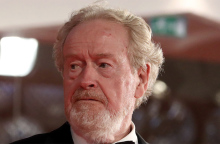 Ρίντλεϊ Σκοτ