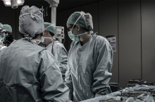 Χειρουργείο