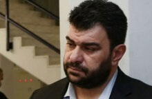 Ο δημοσιογράφος Παναγιώτης Τζένος πέθανε σε ηλικία 47 ετών