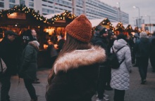 ΕΚΤ: Αυξήσεις μισθών που θα ακυρώσουν εν μέρει τον πληθωρισμό