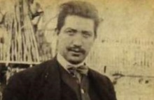 Σαν σήμερα 11 Ιανουαρίου 1943 δολοφονήθηκε ο Ιταλοαμερικανός αναρχικός Κάρλο Τρέσκα