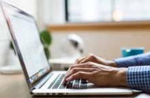 Υπολογιστής