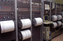 Νέος σεισμός στη Λέσβο ταρακούνησε το νησί