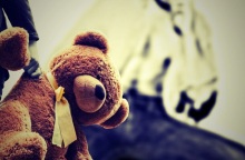 Εγκληματικότητα: Ανήλικα αγόρια η πλειοψηφία των θυμάτων στον Νότιο Τομέα της Αθήνας