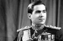 Κωνσταντίνος Γλύξμπουργκ