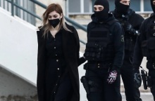 Ρούλα Πισπιρίγκου: Απορρίφθηκε το αίτημα εξαίρεσης της ανακρίτριας