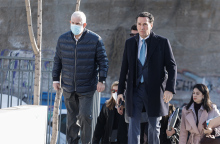 Πέτρος Φιλιππίδης