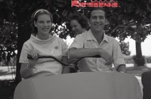 βασιλιασ_στη_κερκυρα_εν_αναμονη_τοκετου_αννα__μαριασ