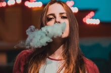 Μίνα Γκάγκα - Αντικαπνιστικός νόμος: Δεν έχουμε κανένα πρόβλημα