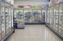 Νωρίτερα ξεκινά το Market Pass, με την αίτηση στην πλατφόρμα gov να γίνεται την 1η Φεβρουαρίου