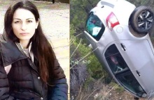 Εξαφάνιση 44χρονης στη Ρόδο: Εκδόθηκε Silver Alert