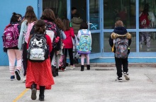 Αξιολόγηση εκπαιδευτικών: Ξεκινάει την ερχόμενη εβδομάδα