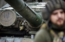 Πύραυλοι μεγάλου βεληνεκούς