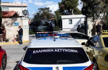 Κολλέγιο Αθηνών: Γιατί έγινε η εισβολή εξωσχολικών με μαχαίρια 