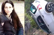 Εξαφάνιση στη Ρόδο: Για τέταρτη ημέρα αγνοείται η 44χρονη μητέρα 