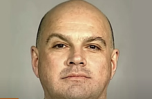 Ο καταδικασμένος Λάρι Ρέι για τη σεξουαλική εκμετάλλευση φοιτητών 