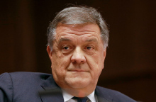 Αντόνιο Παντσέρι