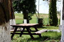 «Τουρισμός για Όλους»: Έρχεται νέα κλήρωση για 125.000 τυχερούς