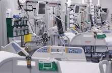 Πέθανε από καρκίνο ο μικρός Αλέξανδρος από την Κρήτη - Το συγκινητικό μήνυμα της μητέρας του