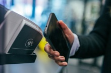 Τι πρέπει να γνωρίζουν οι καταναλωτές για το NFC