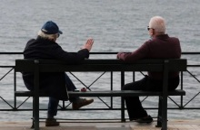 Συντάξεις Μαΐου 2023: Οι ημερομηνίες πληρωμής τους