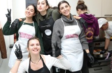 humanity321963933_515269143949019_1622818764576022798_n