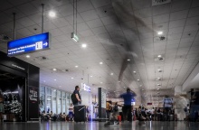 Ελευθέριος Βενιζέλος