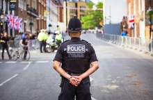 Βρετανία: Εξαφανίστηκαν 200 ασυνόδευτοι ανήλικοι μετανάστες από κέντρα φιλοξενίας