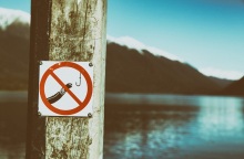 Σουηδία: Σκάνδαλο με το ψάρεμα χελιών από σύμβουλο του πρωθυπουργού