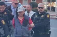 ΗΠΑ (3): 7 νεκροί από πυρά στην Καλιφόρνια, 67χρονος συνελήφθη, το κίνητρο του είναι άγνωστο μέχρι στιγμής (σερίφης)	