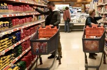 Αρχές Μαρτίου οι πρώτες πληρωμές του Market Pass στους δικαιούχους