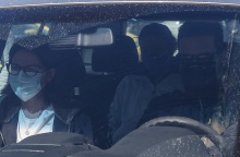 Ενοχή της μητέρας της 12χρονης και για μαστροπεία ζήτησε η εισαγγελέας