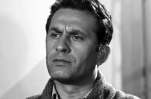 Νίκος Ξανθόπουλος