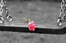 Υπόθεση βιασμού στην Ξάνθη ερευνούν οι αστυνομικοί