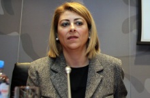 ΕΔΔΑ: Καταδίκη της Ελλάδας για παραβίαση τεκμηρίου αθωότητας της πρώην ΓΓ Δημοσίων Εσόδων Κατερίνας Σαββαϊδου εξαιτίας δηλώσεων το 2015 της τότε κυβερνητικής εκπροσώπου Όλγας Γεροβασίλη