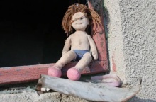 Ασέλγεια σε ανήλικο: Πατέρας κατηγορείται ότι βίαζε τον 4χρονο γιο του - Ήταν μπροστά και η γιαγιά