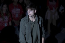 Άστον Κούτσερ