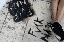 Βουλή - Κασιδιάρης: Κατατίθεται η τροπολογία για το «μπλόκο» 