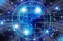 Τι είναι το FAST.AI: Αναγνωρίζει σε πραγματικό χρόνο το εγκεφαλικό